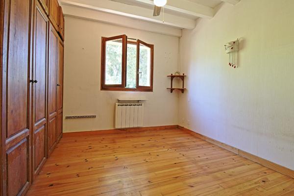 Maison à Dax
