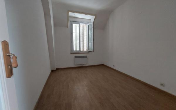Immeuble à vendre