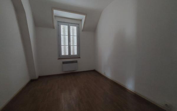 Immeuble à vendre