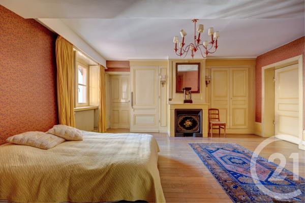 Appartement à vendre  6 pièces - 201,01 m2 LYON - 69002