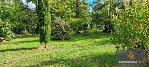 Vente Terrain 715 m2 à Compiègne