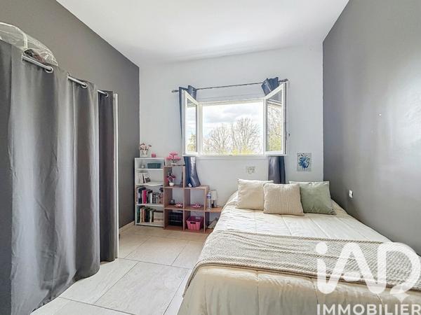 Maison à vendre 6 pièces 145 m² Fayence