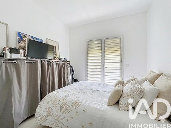 Maison à vendre 6 pièces 145 m² Fayence