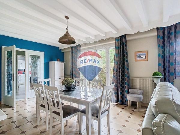 Maison  en vente - Saône-et-Loire - 71