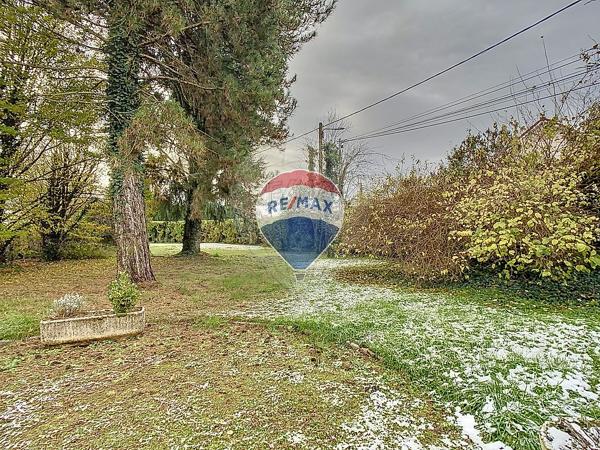 Maison  en vente - Saône-et-Loire - 71