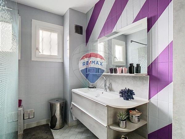 Maison  en vente - Saône-et-Loire - 71