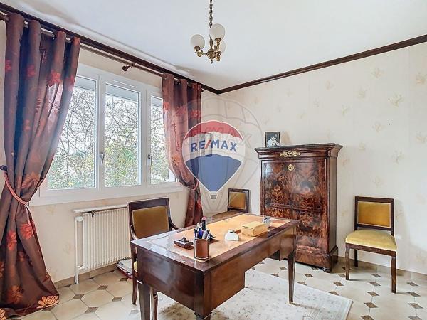Maison  en vente - Saône-et-Loire - 71