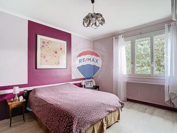 Maison  en vente - Saône-et-Loire - 71