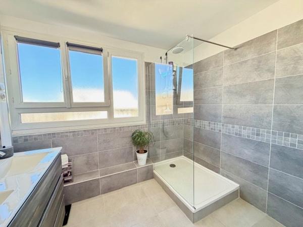 Appartement à IFS (14123)