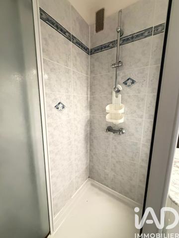 Appartement à vendre 2 pièces 44 m² Agde