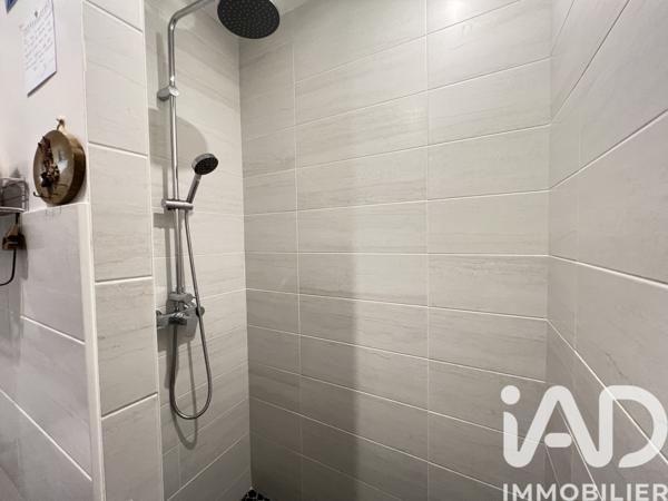 Maison à vendre 8 pièces 208 m² Chablis