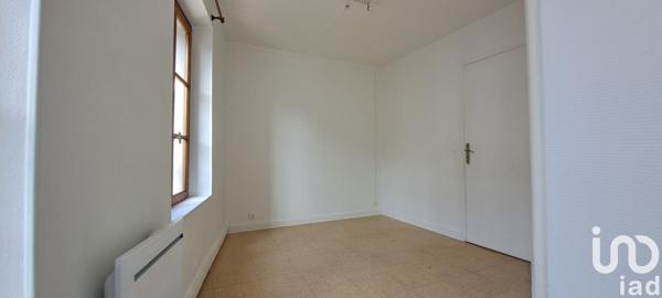 Appartement 3 pièces de 51 m² à Triel-sur-Seine (78510)