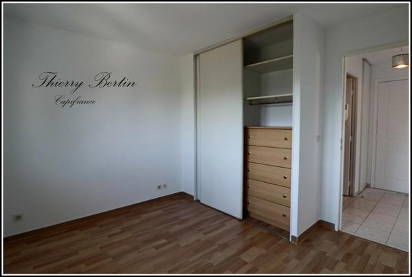 Appartement à vendre 2 pièces FREJUS (83)