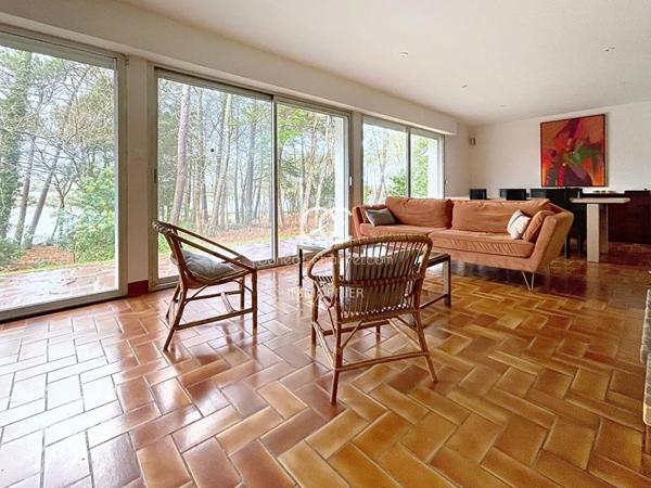 BADEN Maison 6 pièces 128 m²