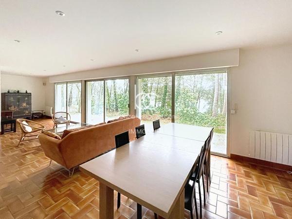 BADEN Maison 6 pièces 128 m²