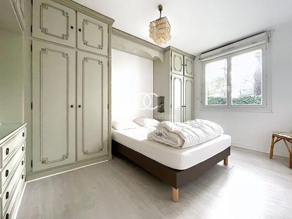 BADEN Maison 6 pièces 128 m²
