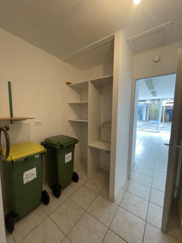 Vente local commercial, 43.47m², Le Grand-Village-Plage