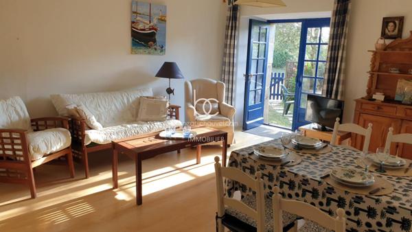 SURZUR Maison 9 pièces 225 m²