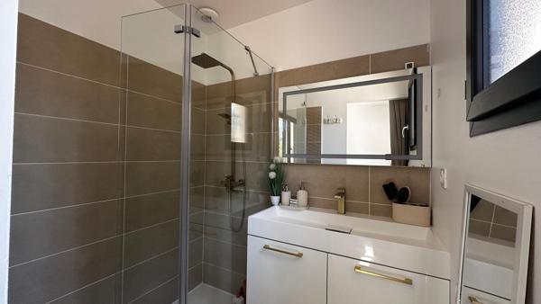 Plain-pied 2024 – Villemoustaussou – 1 500 m²