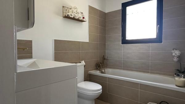 Plain-pied 2024 – Villemoustaussou – 1 500 m²
