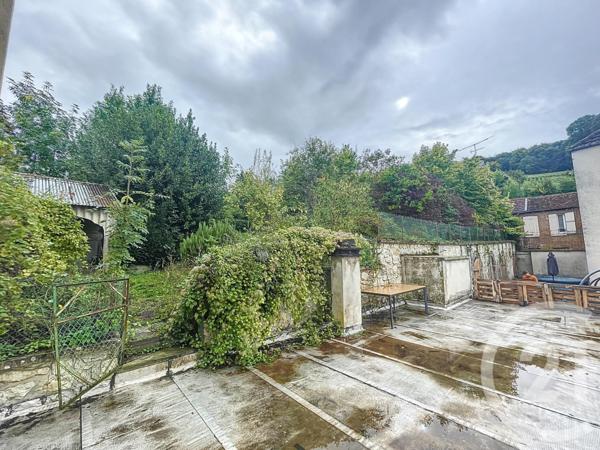 Maison à vendre  5 pièces - 231,90 m2 AVIZE - 51