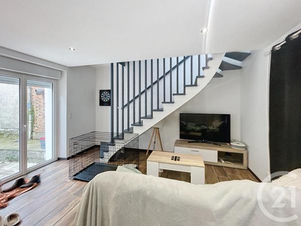 Maison à vendre  5 pièces - 231,90 m2 AVIZE - 51