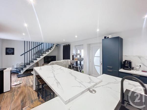 Maison à vendre  5 pièces - 231,90 m2 AVIZE - 51