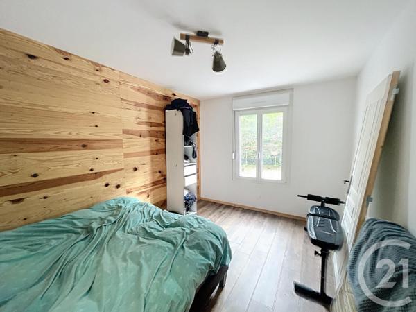 Maison à vendre  5 pièces - 231,90 m2 AVIZE - 51