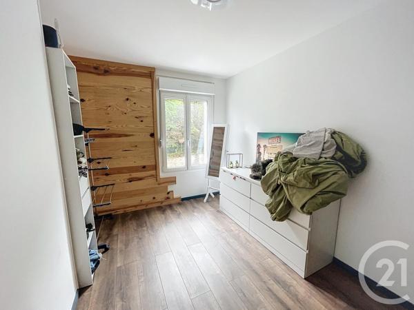 Maison à vendre  5 pièces - 231,90 m2 AVIZE - 51