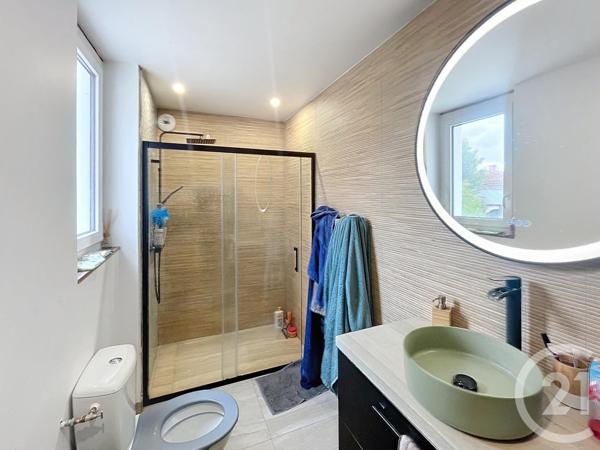 Maison à vendre  5 pièces - 231,90 m2 AVIZE - 51