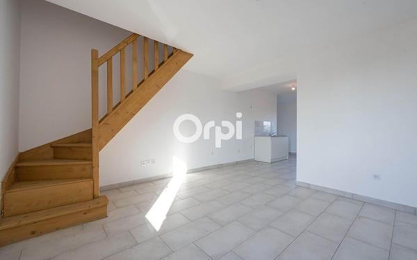 Immeuble à vendre    11 pièces • 210 m2 Courcelles-lès-Lens