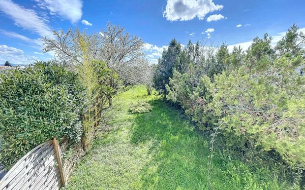 Maison à vendre    5 pièces •  Bellerive-sur-Allier