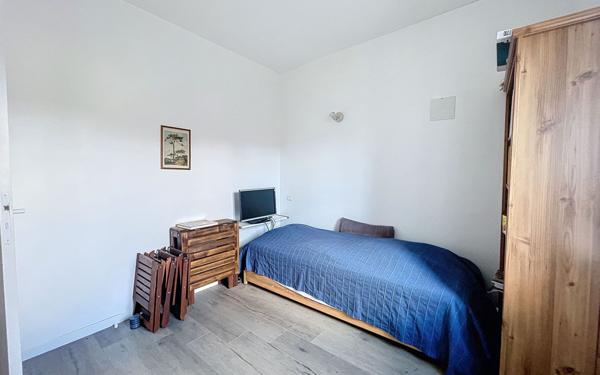 Maison à vendre    5 pièces •  Bellerive-sur-Allier