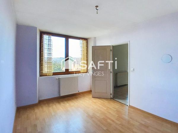 Investissement locatif