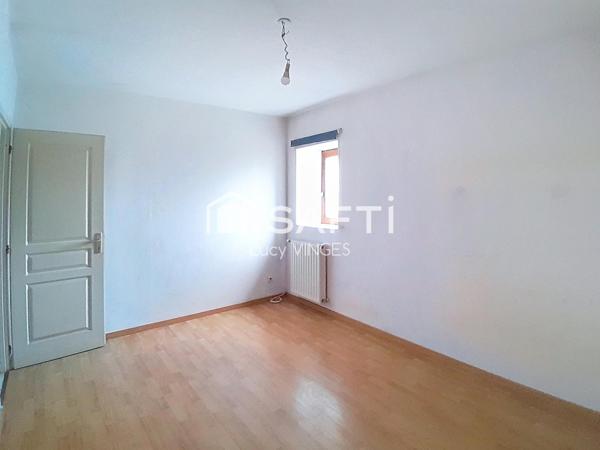 Investissement locatif