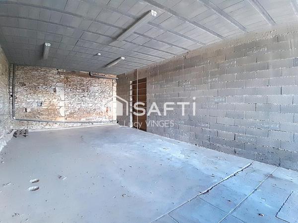 Investissement locatif