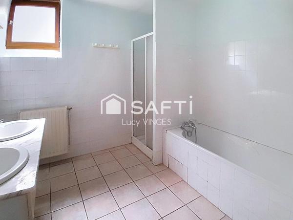 Investissement locatif