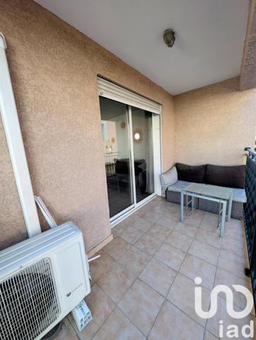 Appartement à vendre 3 pièces 77 m² Saint-Laurent-de-la-Salanque