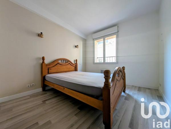 Appartement à vendre 3 pièces 77 m² Saint-Laurent-de-la-Salanque