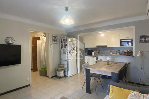Maison Le Boulou