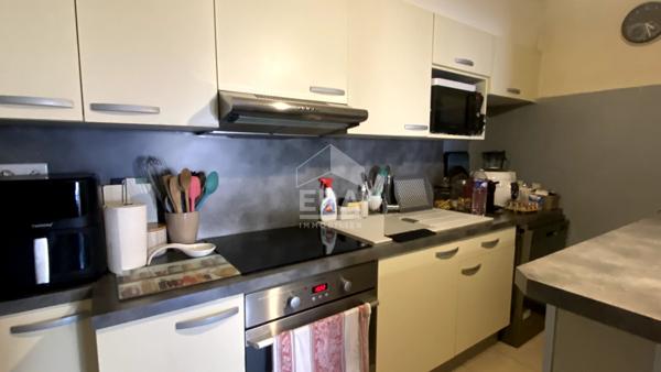 Maison Le Boulou