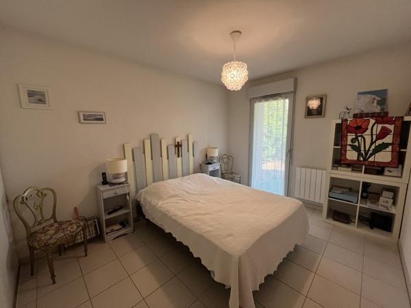 Appartement à vendre 150 500 € Saint-Lys 3 p 61 m² DPE D