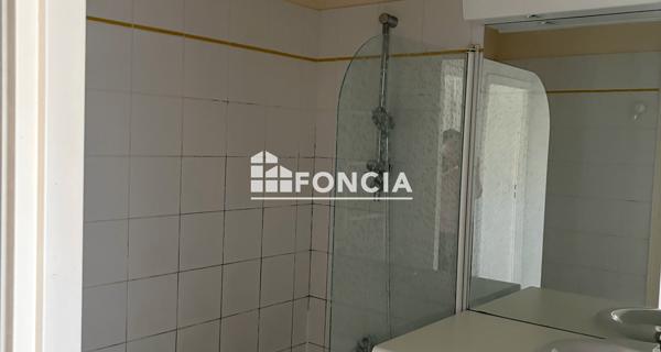 À vendre Appartement 3 pièces 66.19 m² - Anglet 64600