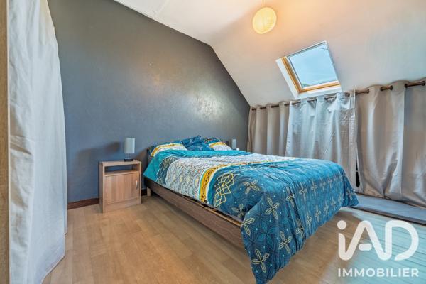 Appartement à vendre 4 pièces 81,19 m² Marnaz