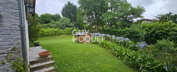 Maison ARBONNE 7 Pièces 150.95 m²