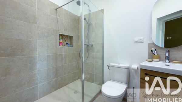 Maison à vendre 7 pièces 280 m² Vayres