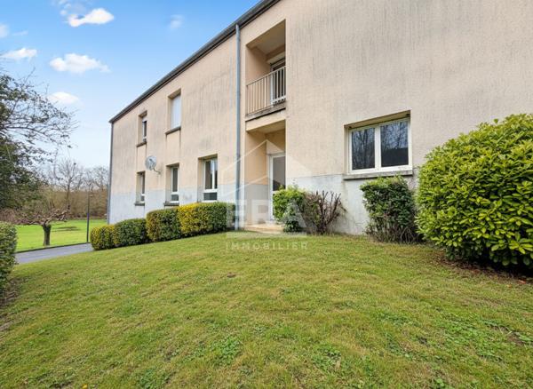 Immeuble Roullet Saint Estephe 16 pièce(s) 550 m2