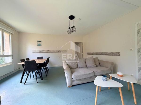Immeuble Roullet Saint Estephe 16 pièce(s) 550 m2