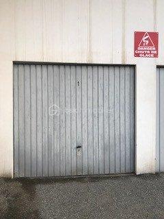 Appartement de 29,71 m²