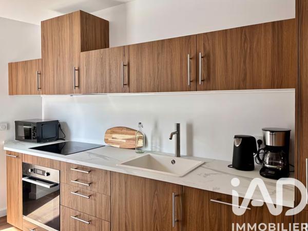 Maison (prestige) à vendre 4 pièces 60 m² Capbreton